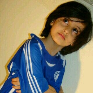 سبحآن آللهه وبحمدهه عدد خلقهه ورضآءء نفسهه وزنةة عرشهه ومدآدكلمآتهه ♡       الخاصص مههمل