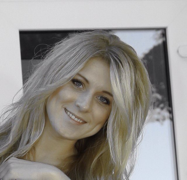 Alia_Lassie's profile picture.