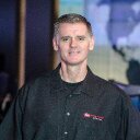 Barry Conlon - @Barry_Conlon - Twitter