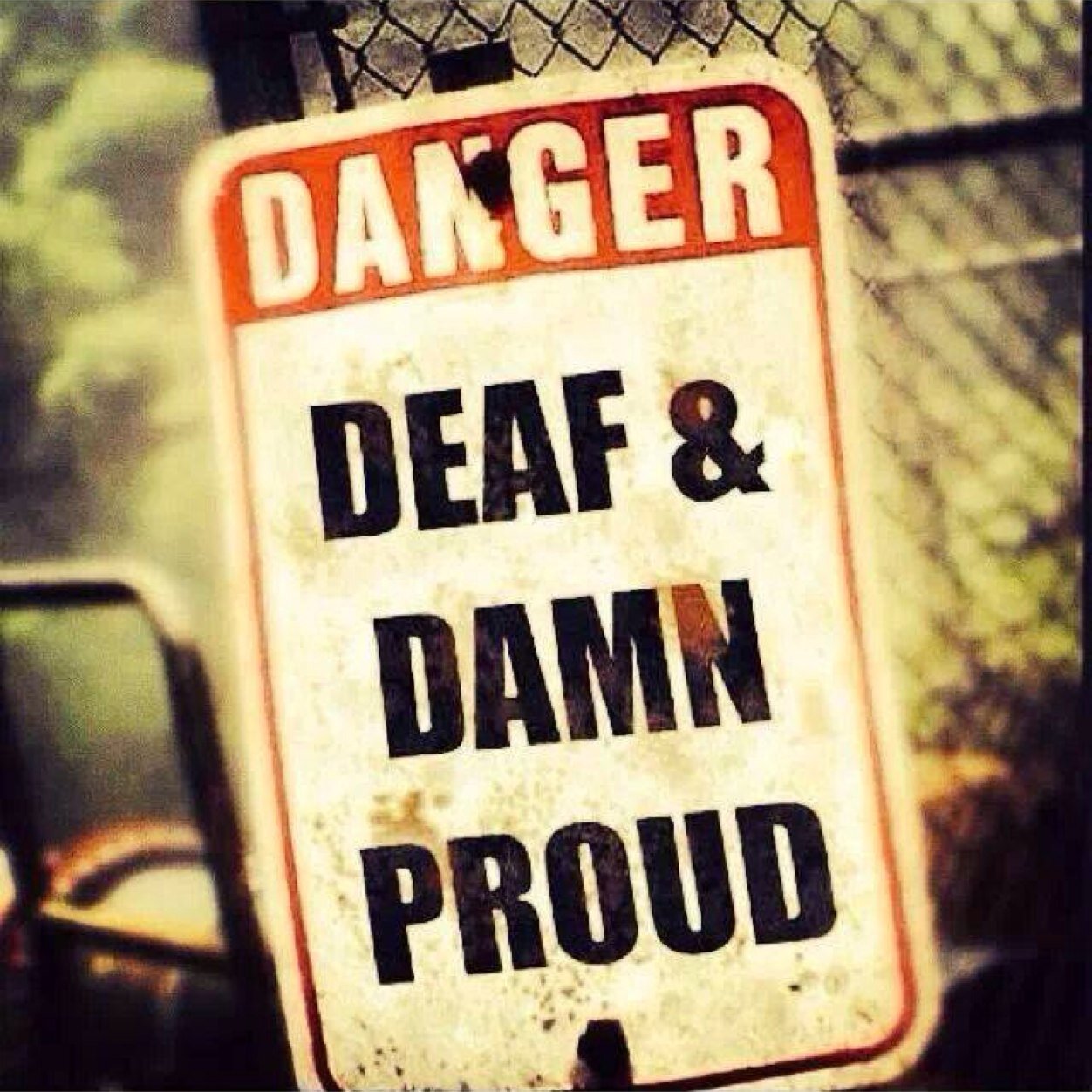 defbug's profile picture. 