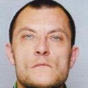 michael hampel - @mikael230776 - Twitter