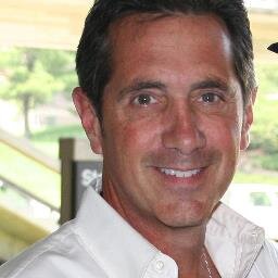 Author John Philip Riffice demonstrates an uncanny ability to paint a unique literary landscape as seen through the eyes of both children and mature adults.