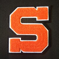 SHS Athletics Archive (2012-2022) (@shs_ad_archive) 's Twitter Profile Photo SHS Athletics Archive (2012-2022) (@shs_ad_archive) 's Twitter Profile Photo