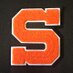 SHS Athletics Archive (2012-2022) (@shs_ad_archive) Twitter profile photo SHS Athletics Archive (2012-2022) (@shs_ad_archive) Twitter profile photo