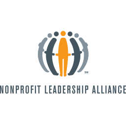 Nonprofit Leadership Student Association is a student organization on UND's campus that exists to give students real world opportunities in the nonprofit sector