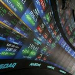 SmithInvestors Providing market analysis for those wishing to expand their horizons. Past Performance Is Not Indicative Of Future Results.