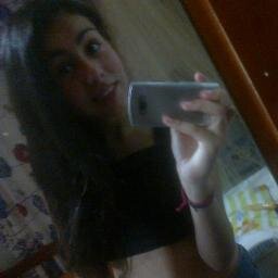 meu geito é assim goste qm quizer