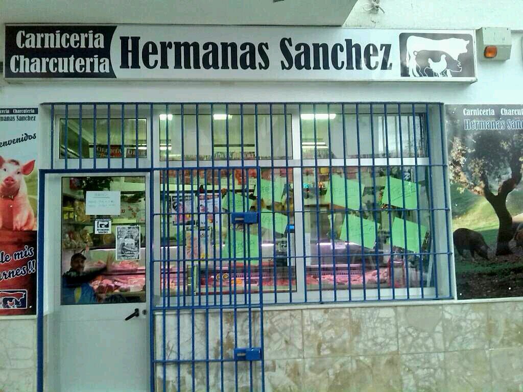 Si quieres precio y calidad en Carniceria Hermanas Sanchez lo encontraras¡¡¡¡