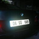 Batuhan Kanat (@06SS685) Twitter
