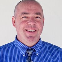 Jeffrey McMenemy (@jeffreymcmenemy) 's Twitter Profile