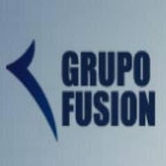 Máxima Solução em Terceirização de Serviços | PABX 11 3315-0218 | contato@fusionlimp.com.br
