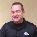 Casey Carl Collins - @CaseyCollinsC3W - Twitter