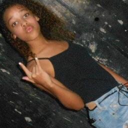 Belieber Eternamente ''