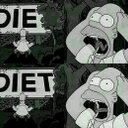 Berelapontacaba. (@0nlytired) Twitter