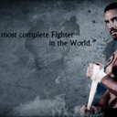 ESTEBAN ANDRES BUZO  - @YURI_BOYKKA - Twitter