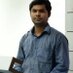 Pankaj Yadav (@pankajdtu) Twitter profile photo