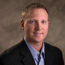 GrahamOgdenRE's profile picture. REALTOR® with RE/MAX River City, serving #yeg and area. Licensed REALTOR® since 2005.