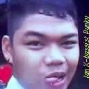 Ian Friend - @IanPunky45 - Twitter