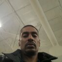 Richard Ingram - @starfireingram - Twitter