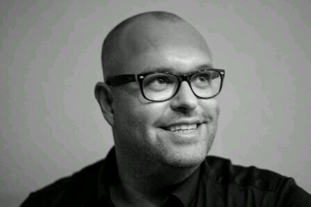 MartinDusee's profile picture. Passion for People!! Online | Business | Sales | Marketing | Social Media | Recruitment. Enjoying life!! Travelling | Golf | Sports | Food&Wine | Humor