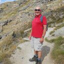 William Crofts - @guildhall2 - Twitter