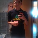 Frank Mari - @Mari_Frank7 - Twitter