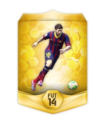 coinsdoubling maximum 500k and only a few persons only for ps3