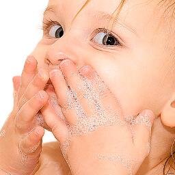 topnet93's profile picture. 