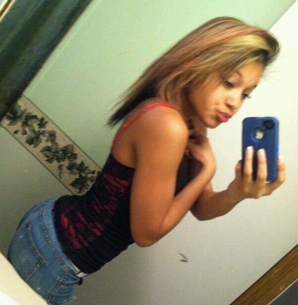 fwm.