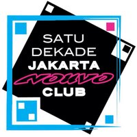 jakartanouvoclub (@jakartanouvoclb) 's Twitter Profile
