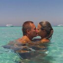 Daniëlle Visser - @xxxDaniellee - Twitter