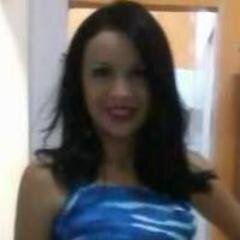 I choose to be happy .  Brazil, 1.6 ☺
