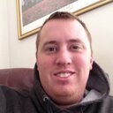 Bobbie Miller - @krmiller0513 - Twitter