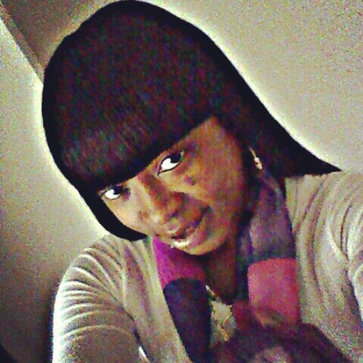 No MISTAKEs it's ALWAYs a LE$$ON learn!!!!!!!!!!!!