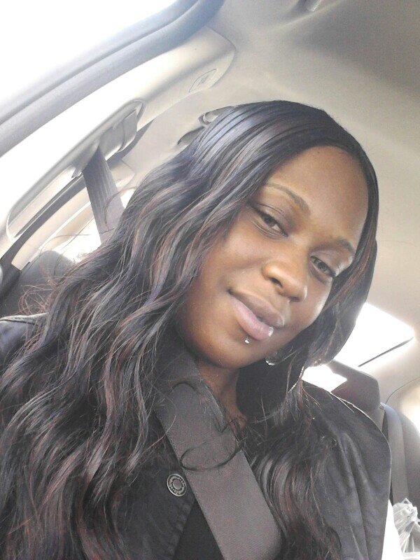 follow me on ig @chocolatehazel