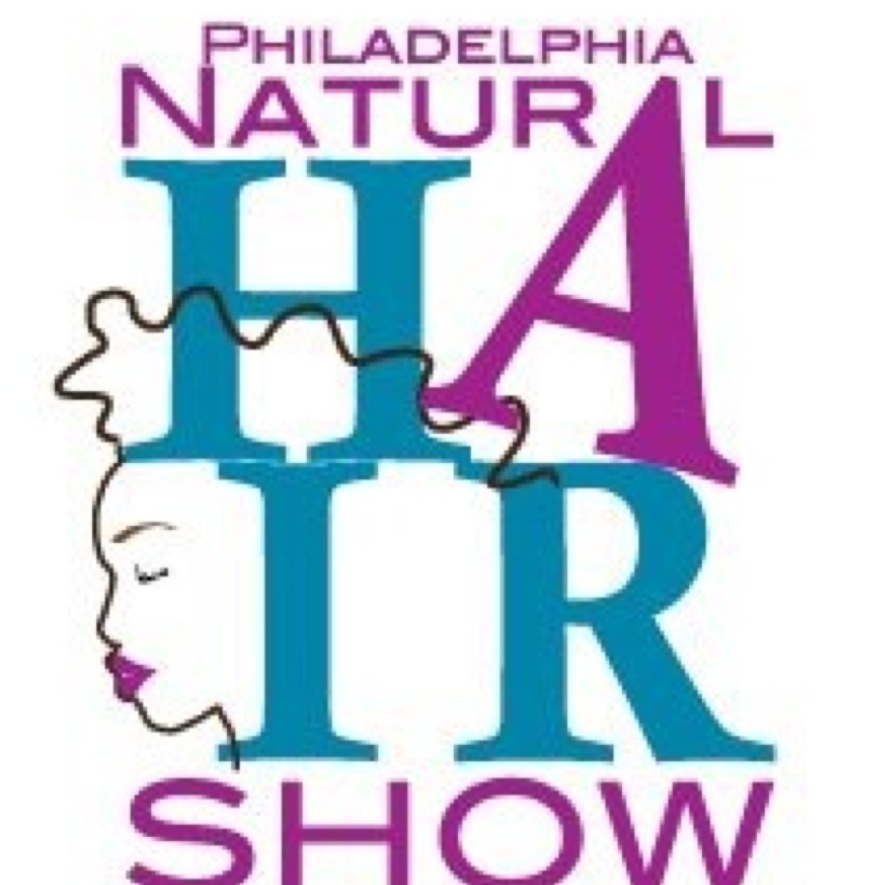 PhilNaturalHair's profile picture. The PNHS was created to provide products, services and resources to aid women in their natural hair care journey.