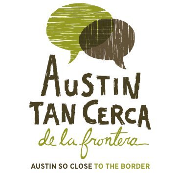 ATCF is a non-profit organization seeking to address conditions of social and economic injustice along the Texas/Mexico border.