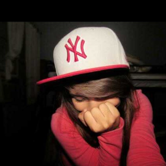 #Follow voor followback. Leuke fotos en weetjes!