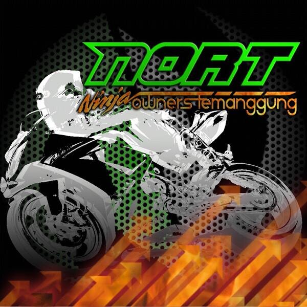 Want to follow? Mention
NORT [Ninja OwneRs Temanggung]
Contact Person : 085600300502
Facebook User : Nort Temanggung