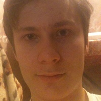 Ilya Sorokin (@Ilya33S) | Twitter