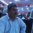 elias suarez - @ejsuarez5521 - Twitter