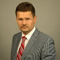 Svyatoslav Tsegolko (@stsegolko) 's Twitter Profile Photo