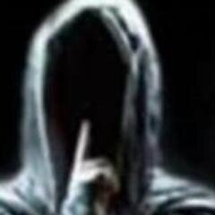 breedof1's profile picture. 