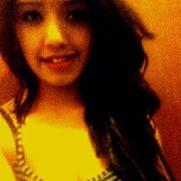 le_seanshe's profile picture. Las
 coincidencias no existen, cada momento tiene un porque y para que. 
SÍGUEME Y TE SIGO !! Las cosas inesperadas son las mejores !