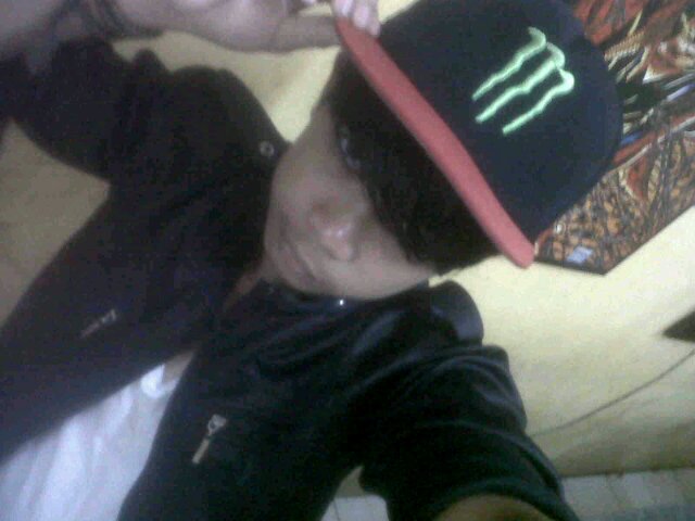 muhamaddan_xtc's profile picture. Maen skateboard,pin bb gw 23B55885 invet yh' facebook my name MADAN NAK AMFETAMEN