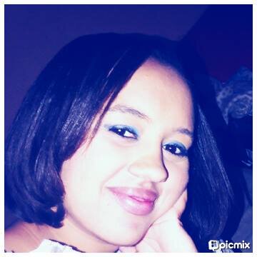 bronnamp's profile picture. 