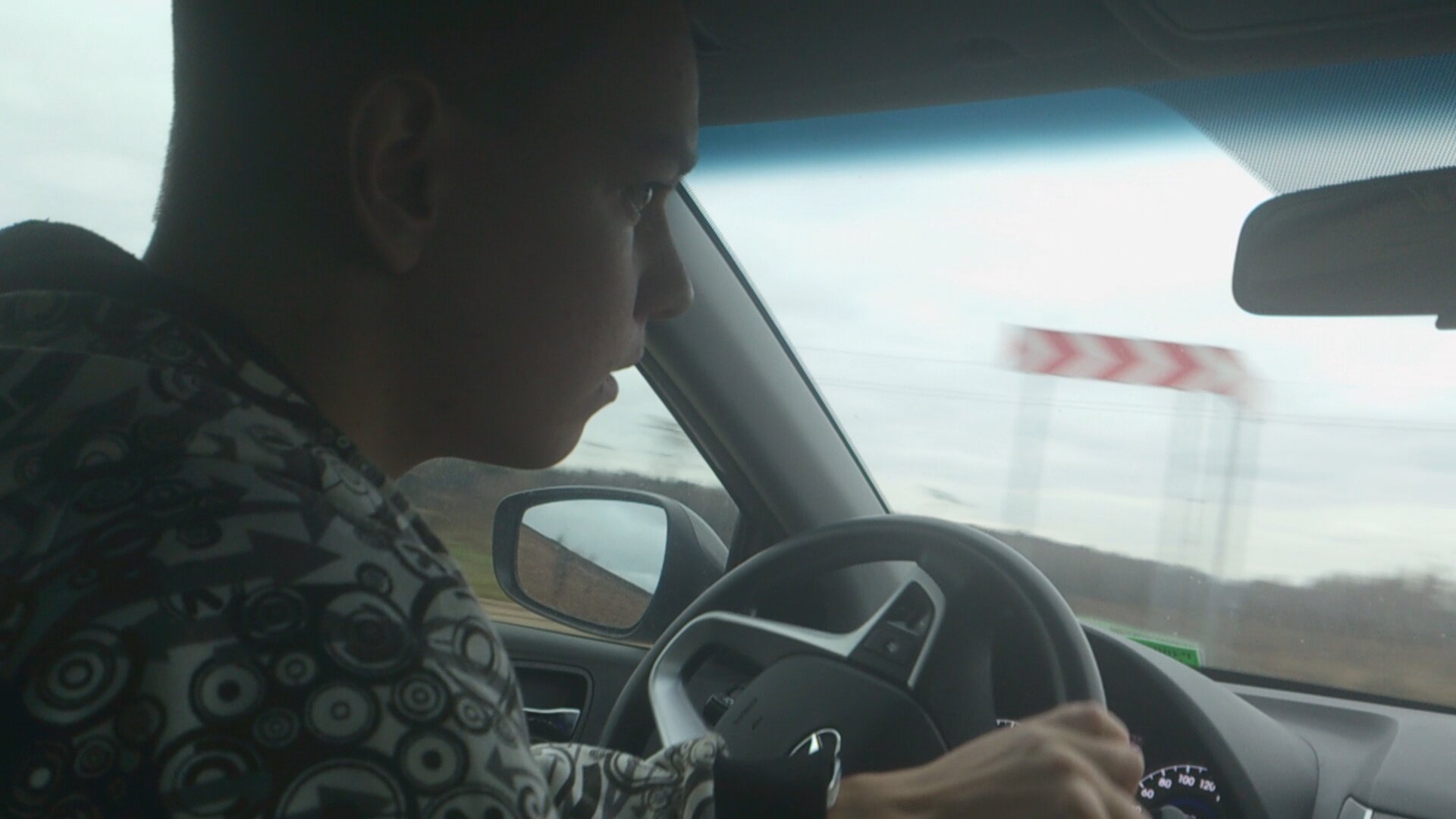 s1monru's profile picture. 