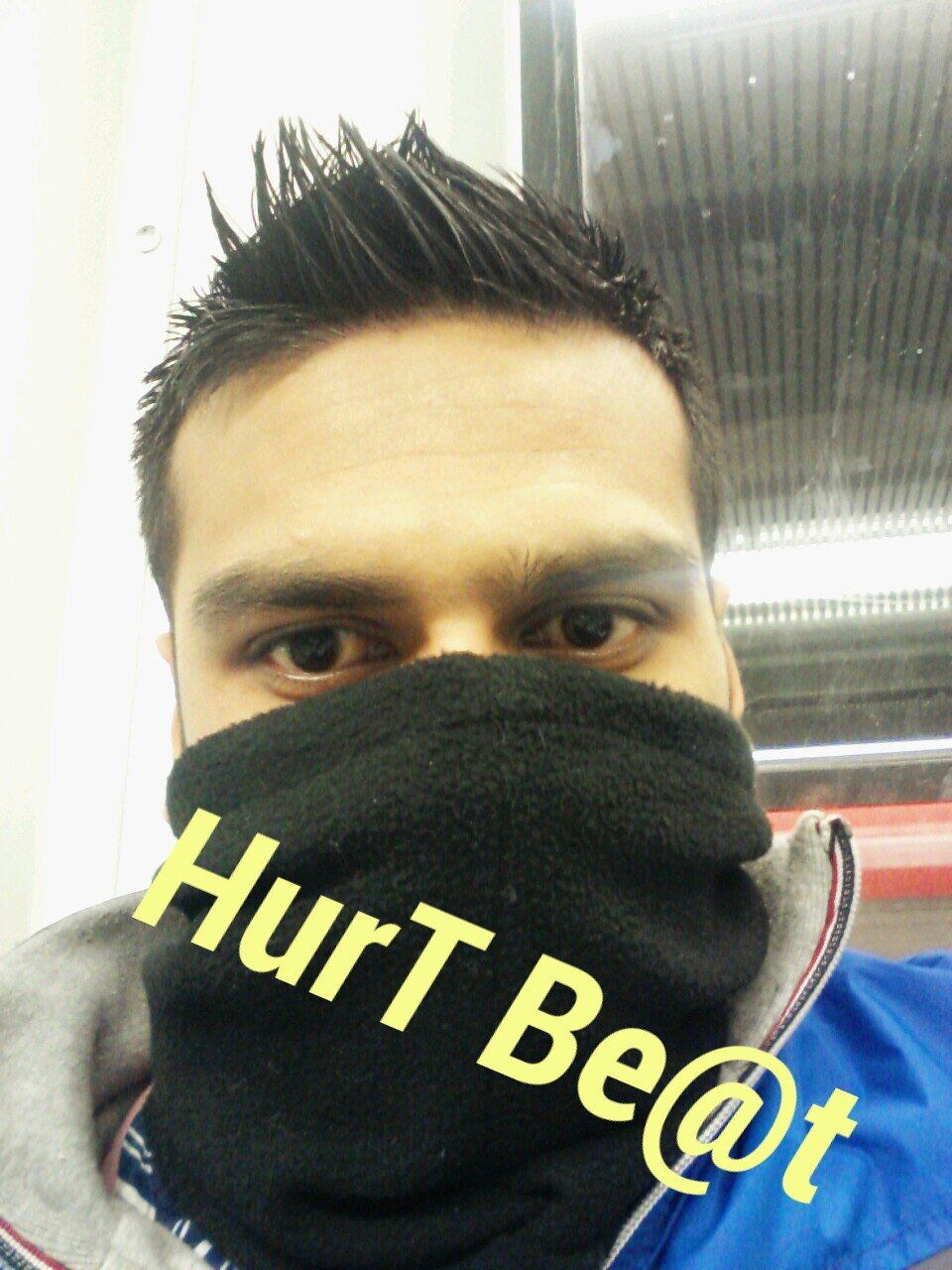 javediqbal825's profile picture. 