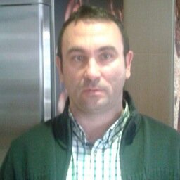 cuneytsaitoglu's profile picture. Hayat kısa...Sadece gülümse