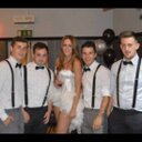 Ray Clements - @Melanie92857164 - Twitter